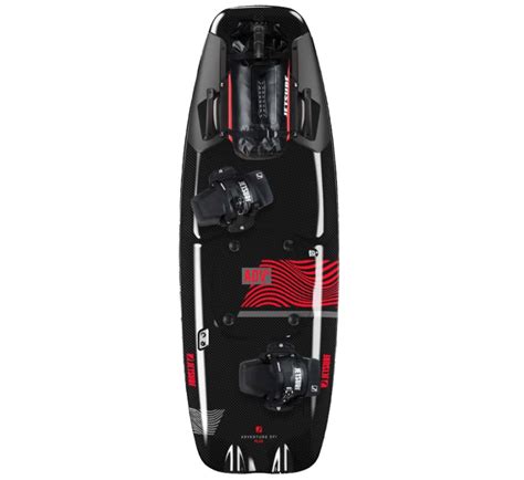 jetsurf dfi plus 2023.